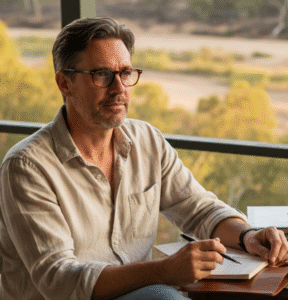 Picture of Crimson Peak